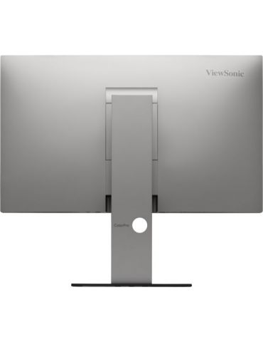 Viewsonic VP2788-5K monitoare LCD 68,6 cm (27") 5120 x 2880 Pixel 5K Ultra HD LED Negru
