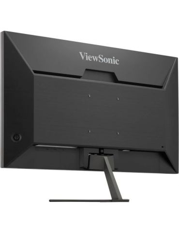 Viewsonic VX Series VX2758A-2K-PRO LED display 68,6 cm (27") 2560 x 1440 Pixel Quad HD Negru