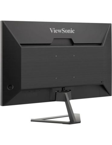 Viewsonic VX Series VX2758A-2K-PRO LED display 68,6 cm (27") 2560 x 1440 Pixel Quad HD Negru