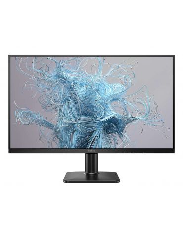 Philips 1000 series 27E2N1100L 00 monitoare LCD 68,6 cm (27") 1920 x 1080 Pixel Full HD Negru - Tik.ro