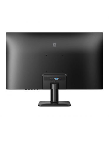 Philips 1000 series 27E2N1100L 00 monitoare LCD 68,6 cm (27") 1920 x 1080 Pixel Full HD Negru