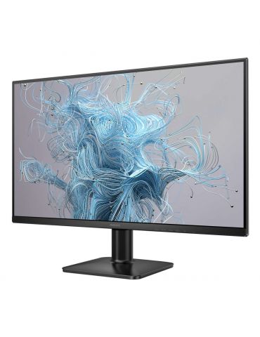 Philips 1000 series 27E2N1100L 00 monitoare LCD 68,6 cm (27") 1920 x 1080 Pixel Full HD Negru