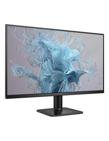 Philips 1000 series 27E2N1100L 00 monitoare LCD 68,6 cm (27") 1920 x 1080 Pixel Full HD Negru