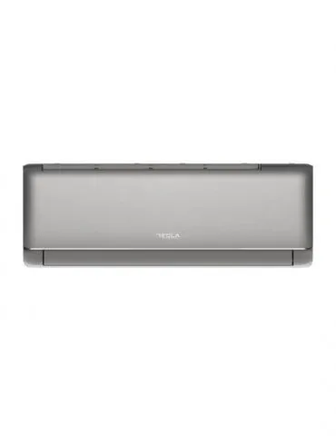 Aparat de aer conditionat... - Tik.ro