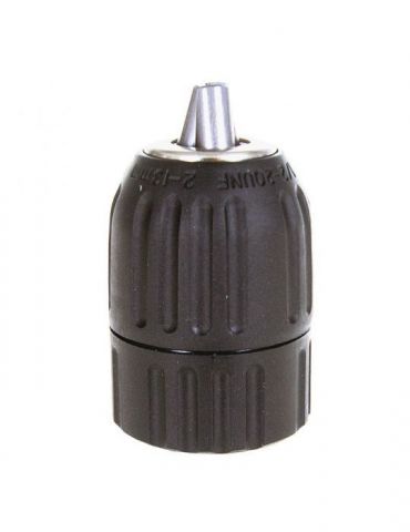 Mandrina rapida - 1.5-13mm - Tik.ro