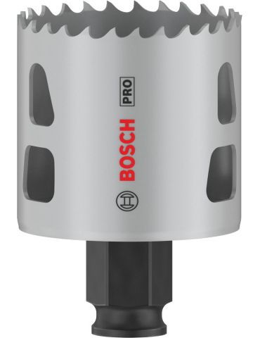 Bosch PRO Multi Material PC Plus burghiu carotă 1 buc. - Tik.ro