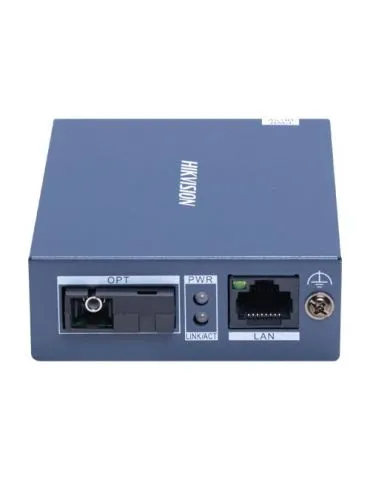 Transceiver fibra optica sc... - Tik.ro