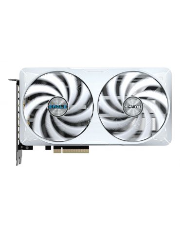 GIGABYTE GeForce RTX 5060 Ti EAGLE OC ICE 16G NVIDIA 16 Giga Bites GDDR7