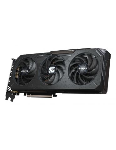 GIGABYTE Radeon RX 9060 XT GAMING OC 16G AMD 16 Giga Bites GDDR6