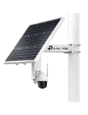 TP-Link VIGI SP6020 Panou solar