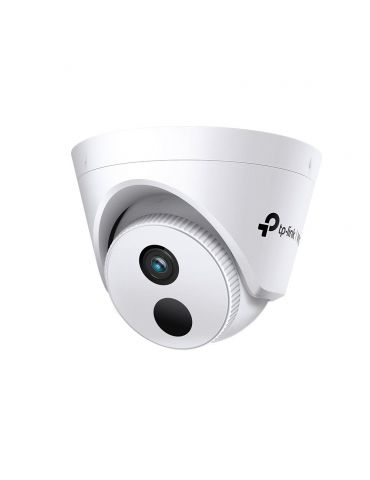 TP-Link VIGI C400HP Dome IP cameră securitate Interior & exterior 2304 x 1296 Pixel Plafonul