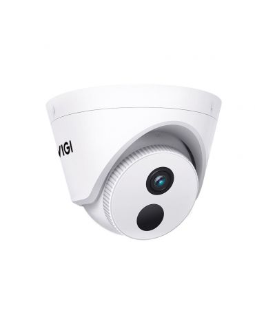 TP-Link VIGI C400HP Dome IP cameră securitate Interior & exterior 2304 x 1296 Pixel Plafonul