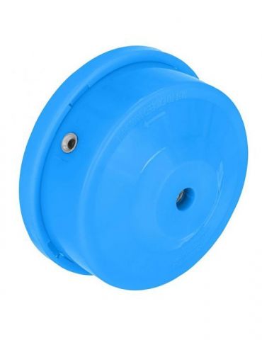 Tambur automat fir... - Tik.ro