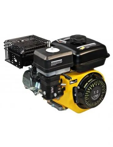 Panda pd170f - motor... - Tik.ro