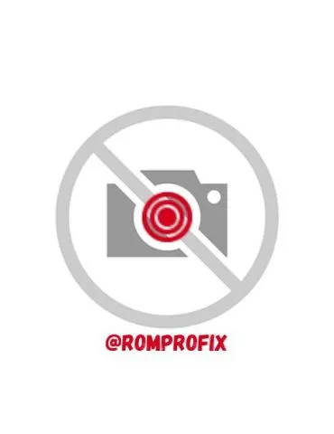 Masina de insurubat -... - Tik.ro