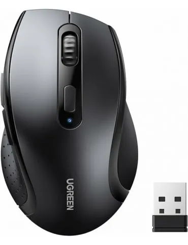Mouse Ugreen M511,... - Tik.ro
