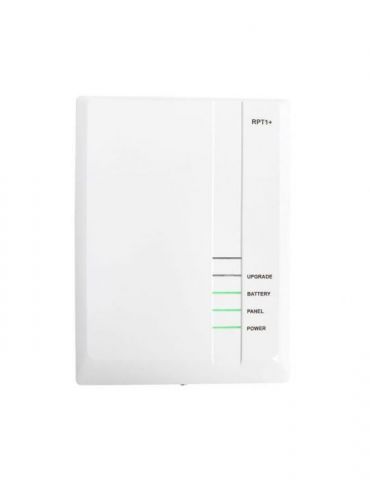 Modul repetor magellan... - Tik.ro