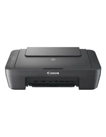 Canon PIXMA MG2551S Cu jet de cerneală A4 4800 x 600 DPI - Tik.ro