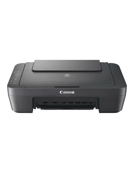 Canon PIXMA MG2551S Cu jet de cerneală A4 4800 x 600 DPI