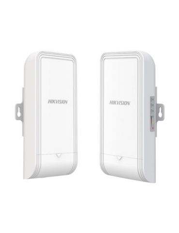 Set wireless... - Tik.ro