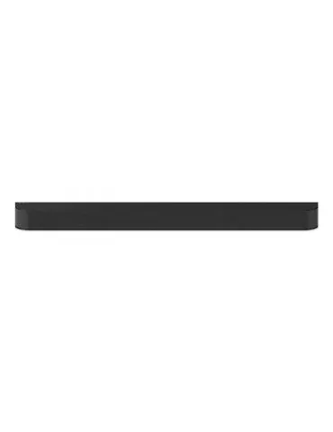 Sony HT-S60 Negru 5.1 canale 1000 W