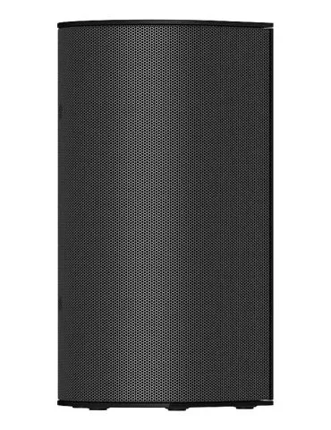 Sony HT-S60 Negru 5.1 canale 1000 W