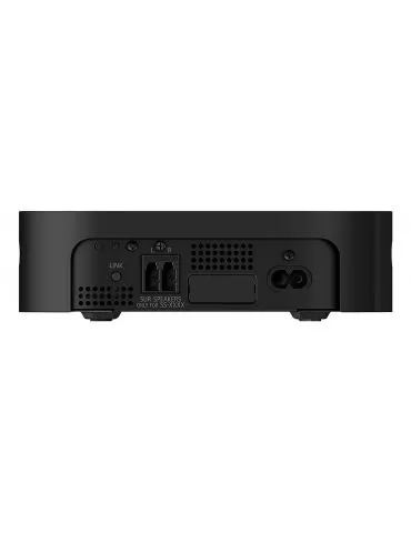 Sony HT-S60 Negru 5.1 canale 1000 W