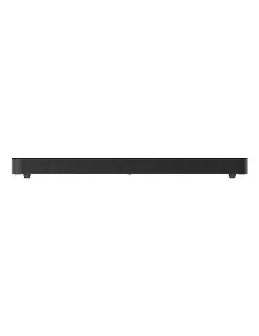 Sony HT-S60 Negru 5.1 canale 1000 W