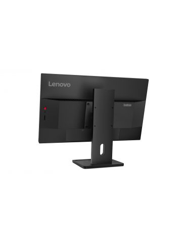 Lenovo ThinkVision E22-30 LED display 54,6 cm (21.5") 1920 x 1080 Pixel Full HD Negru