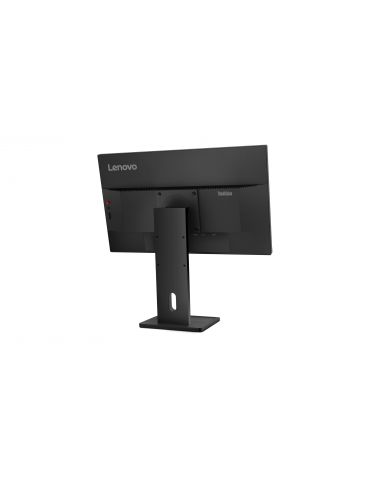 Lenovo ThinkVision E22-30 LED display 54,6 cm (21.5") 1920 x 1080 Pixel Full HD Negru