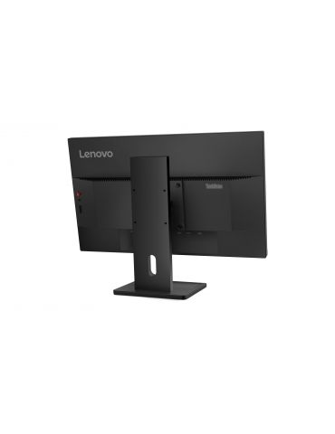Lenovo ThinkVision E22-30 LED display 54,6 cm (21.5") 1920 x 1080 Pixel Full HD Negru