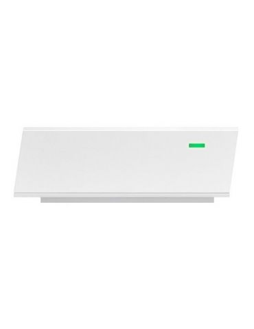 TP-Link Omada POE5430G-M2 adaptoare PoE 2.5 Gigabit Ethernet, Fast Ethernet, Gigabit Ethernet 54 V