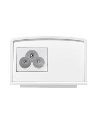 TP-Link Omada POE5430G-M2 adaptoare PoE 2.5 Gigabit Ethernet, Fast Ethernet, Gigabit Ethernet 54 V