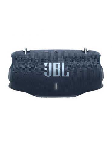 JBL Xtreme 4 Boxă portabilă stereo Albastru 30 W
