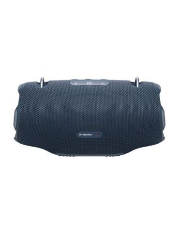 JBL Xtreme 4 Boxă portabilă stereo Albastru 30 W