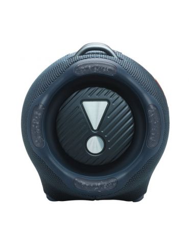 JBL Xtreme 4 Boxă portabilă stereo Albastru 30 W
