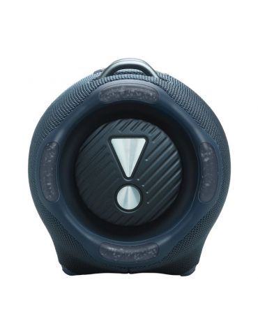 JBL Xtreme 4 Boxă portabilă stereo Albastru 30 W