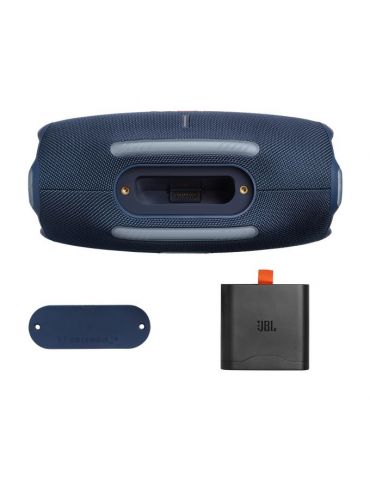 JBL Xtreme 4 Boxă portabilă stereo Albastru 30 W