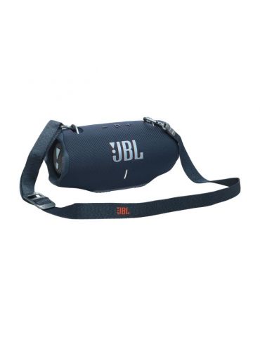 JBL Xtreme 4 Boxă portabilă stereo Albastru 30 W