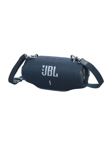 JBL Xtreme 4 Boxă portabilă stereo Albastru 30 W