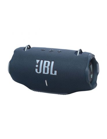 JBL Xtreme 4 Boxă portabilă stereo Albastru 30 W