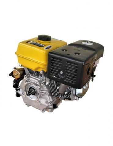 Panda pd192fe motor benzina... - Tik.ro