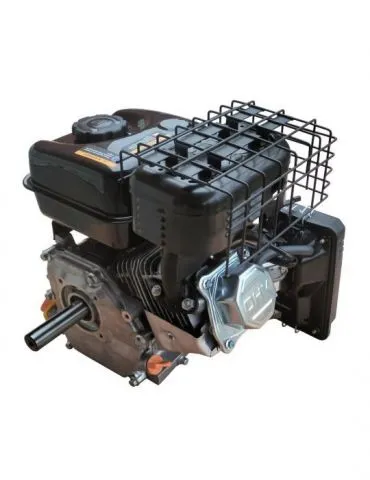 Rato r210-t motor benzina... - Tik.ro