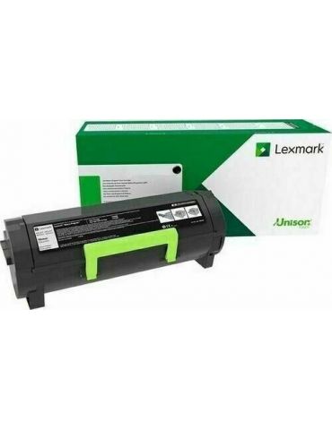 Lexmark 24b7584 yellow... - Tik.ro