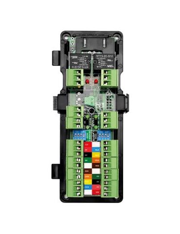 Modul incedo pentru 2 usi... - Tik.ro