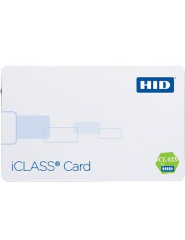 Cartela de acces 1356mhz... - Tik.ro