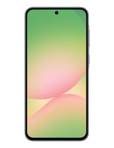 Samsung Galaxy A56 5G Enterprise Edition 17 cm (6.7") Dual SIM USB tip-C 8 Giga Bites 128 Giga Bites 5000 mAh Grafit