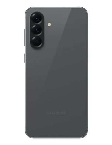 Samsung Galaxy A56 5G Enterprise Edition 17 cm (6.7") Dual SIM USB tip-C 8 Giga Bites 128 Giga Bites 5000 mAh Grafit