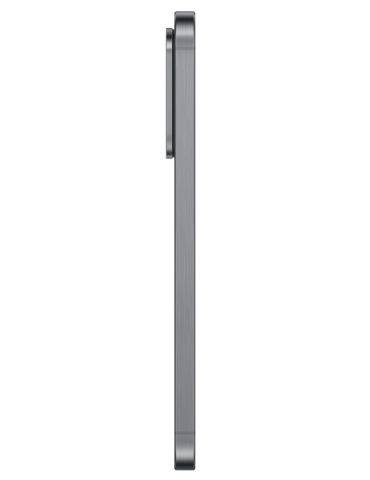 Samsung Galaxy A56 5G Enterprise Edition 17 cm (6.7") Dual SIM USB tip-C 8 Giga Bites 128 Giga Bites 5000 mAh Grafit