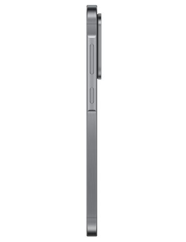 Samsung Galaxy A56 5G Enterprise Edition 17 cm (6.7") Dual SIM USB tip-C 8 Giga Bites 128 Giga Bites 5000 mAh Grafit
